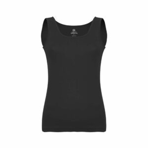 تاپ رکابی زنانه_کد:110