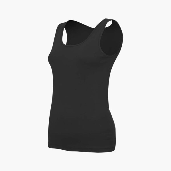 تاپ رکابی زنانه_کد:110