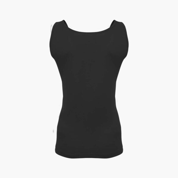 تاپ رکابی زنانه_کد:110