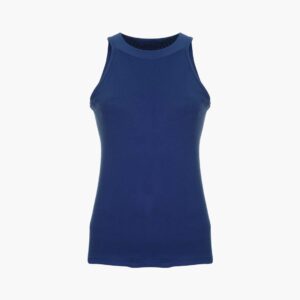 تاپ رگلان زنانه_کد:140