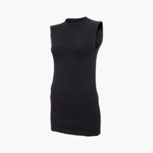 زیر سارافونی حلقه ای زنانه_ کد:151