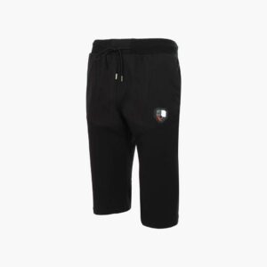 شلوارک تک مردانه کد 3000