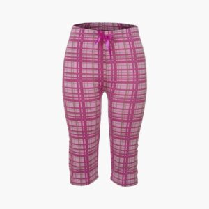 شلوار تک زنانه کد596