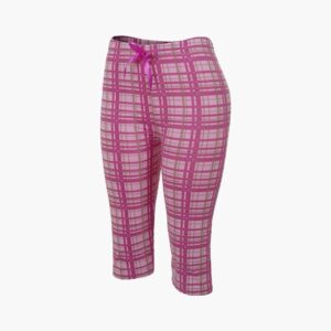 شلوار تک زنانه کد596