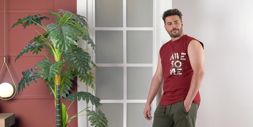 نکات مهم در هنگام خرید لباس راحتی و خواب خرید لباس راحتی و خواب