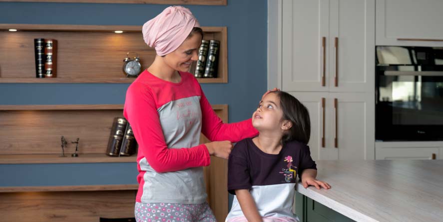 راهنمای انتخاب سایز لباس راحتی بهترین و مناسب ترین لباس های راحتی