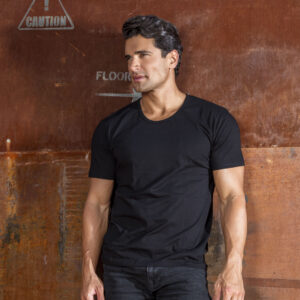 زیر پوش نیمه استین _کد220