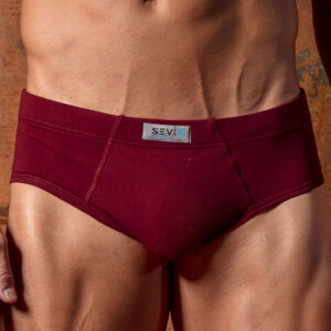 شورت اسلیپ _کد:920_پک سه تایی