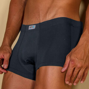 شورت نیم پا_کد:921_پک سه تایی