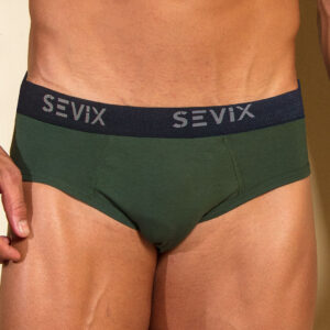 شورت نیم پا_کد:910_ پک سه تایی