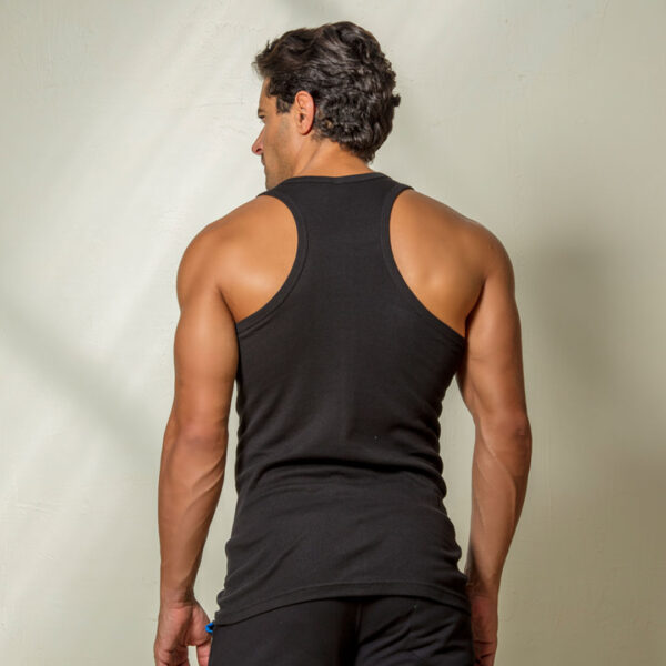 زیر پوش پشت قهرمانی_کد:230