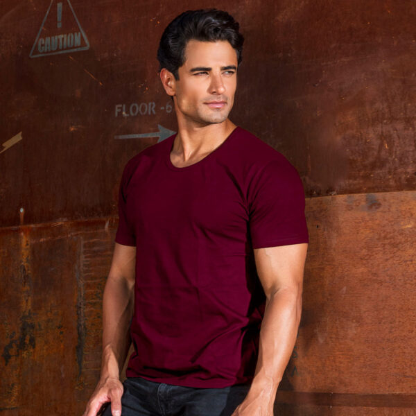 زیر پوش نیمه استین _کد220