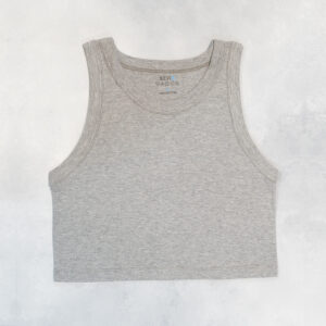 تاپ کراپ زنانه_کد:112