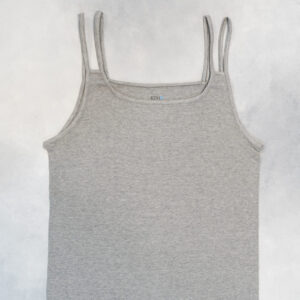 تاپ دوبنده زنانه_کد:101