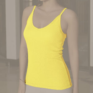 تاپ یقه هفت کبریتی _کد:192