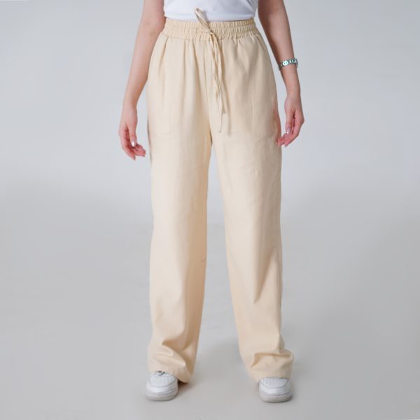 شلوار زنانه