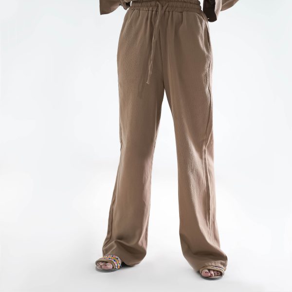 شلوار زنانه