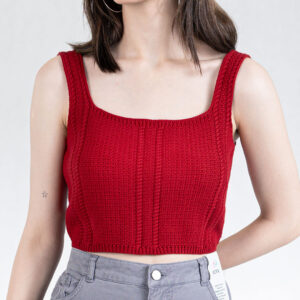 تاپ بافت_کد:401