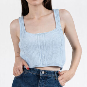 تاپ بافت_کد:401