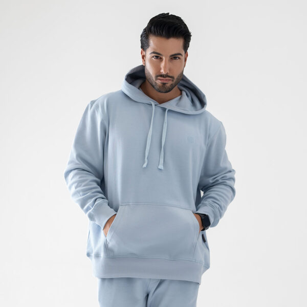 هودی تک مردانه