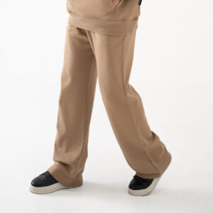 شلوار اسلش بگ مردانه