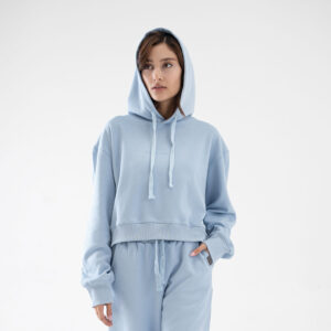 هودی تک زنانه