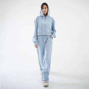 شلوار اسلش بگ زنانه