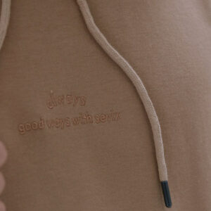 هودی تک مردانه