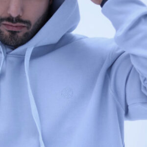 هودی تک مردانه