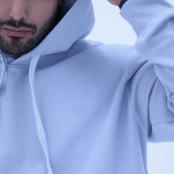 هودی تک مردانه