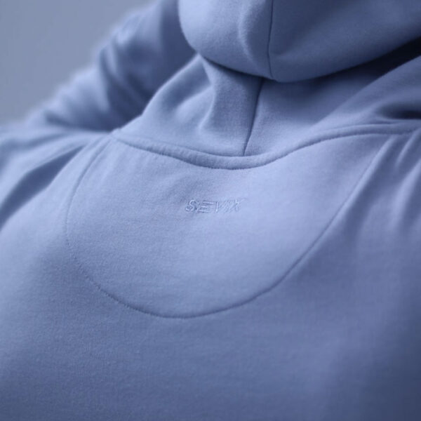 هودی تک مردانه