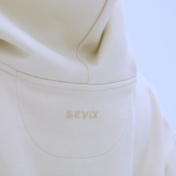 هودی تک زنانه