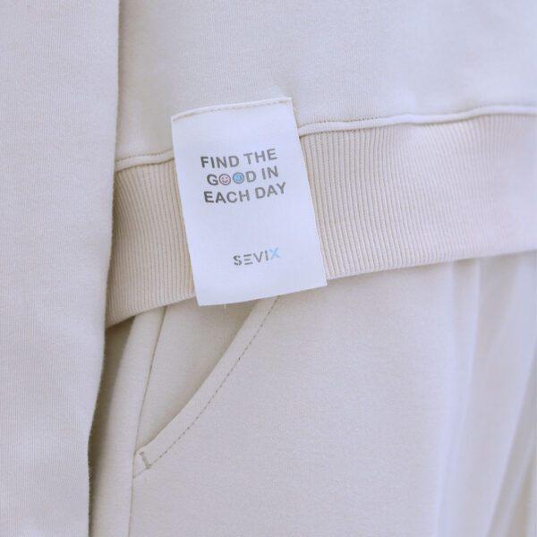 هودی تک زنانه