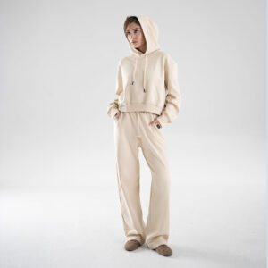 هودی تک زنانه