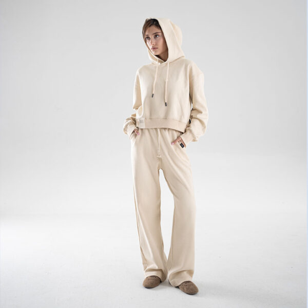 هودی تک زنانه