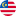 malaysia