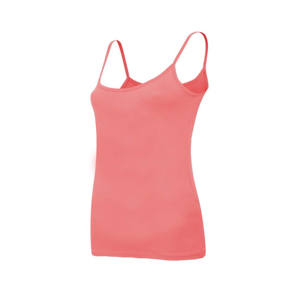 تاپ بندی زنانه_کد:100