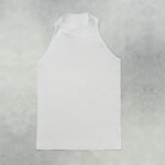 تاپ رگلان زنانه_کد:140 - Image 7