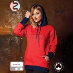 هودی زنانه