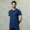 تیشرت بیسیک مردانه_کد:500