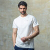 تیشرت بیسیک مردانه_کد:500
