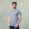 تیشرت بیسیک مردانه_کد:500