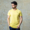 تیشرت بیسیک مردانه_کد:500