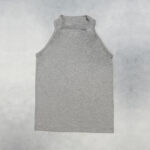 تاپ رگلان زنانه_کد:140 - Image 13
