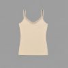 تاپ گیپور یقه هفت زنانه_کد:181