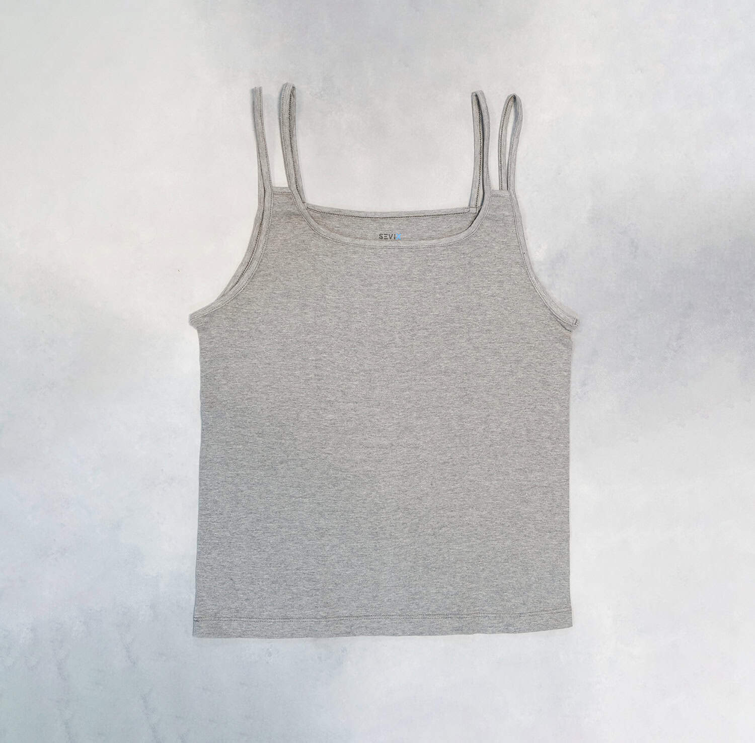 تاپ دوبنده زنانه_کد:101