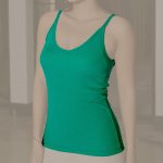تاپ یقه هفت کبریتی _کد:192 - Image 8