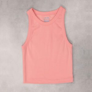 تاپ کراپ کبریتی_کد:193