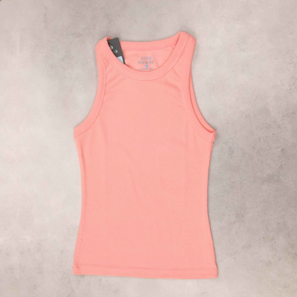 تاپ رگلان کبریتی_کد:194