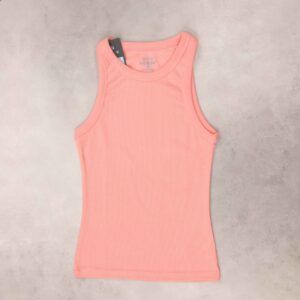 تاپ رگلان کبریتی_کد:194